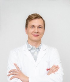 Steponas Petrikėnas
